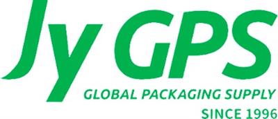 Dongguan Jinying Printing Co., Ltd.