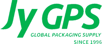 Dongguan Jinying Printing Co., Ltd.