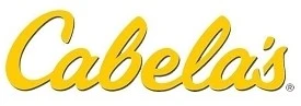 page-275-97