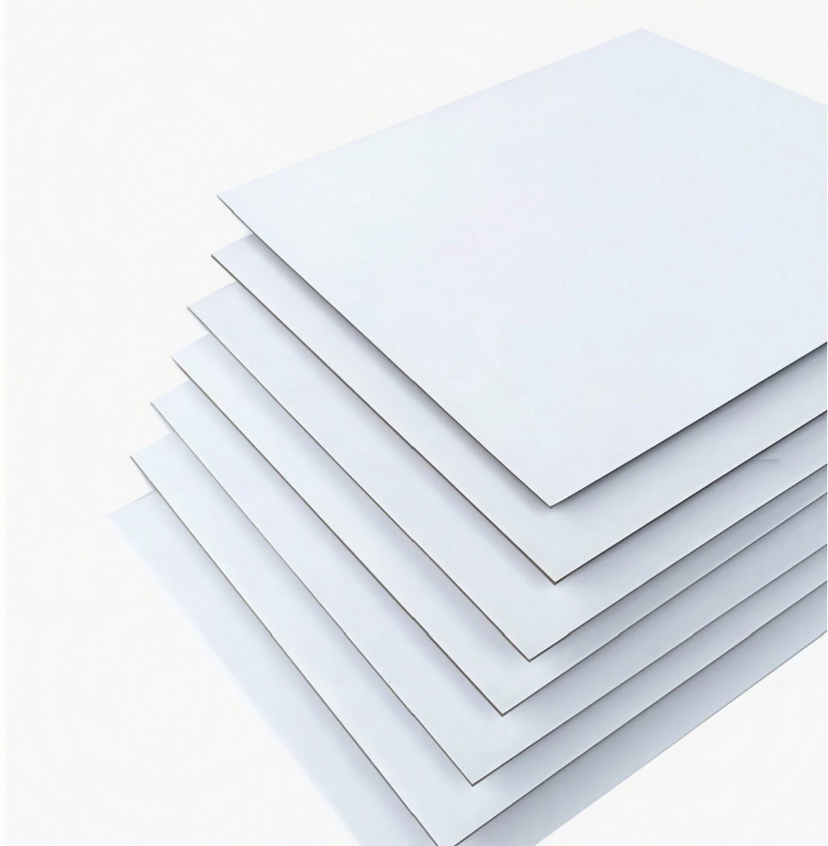product-1200-1227 product-1200-1227
