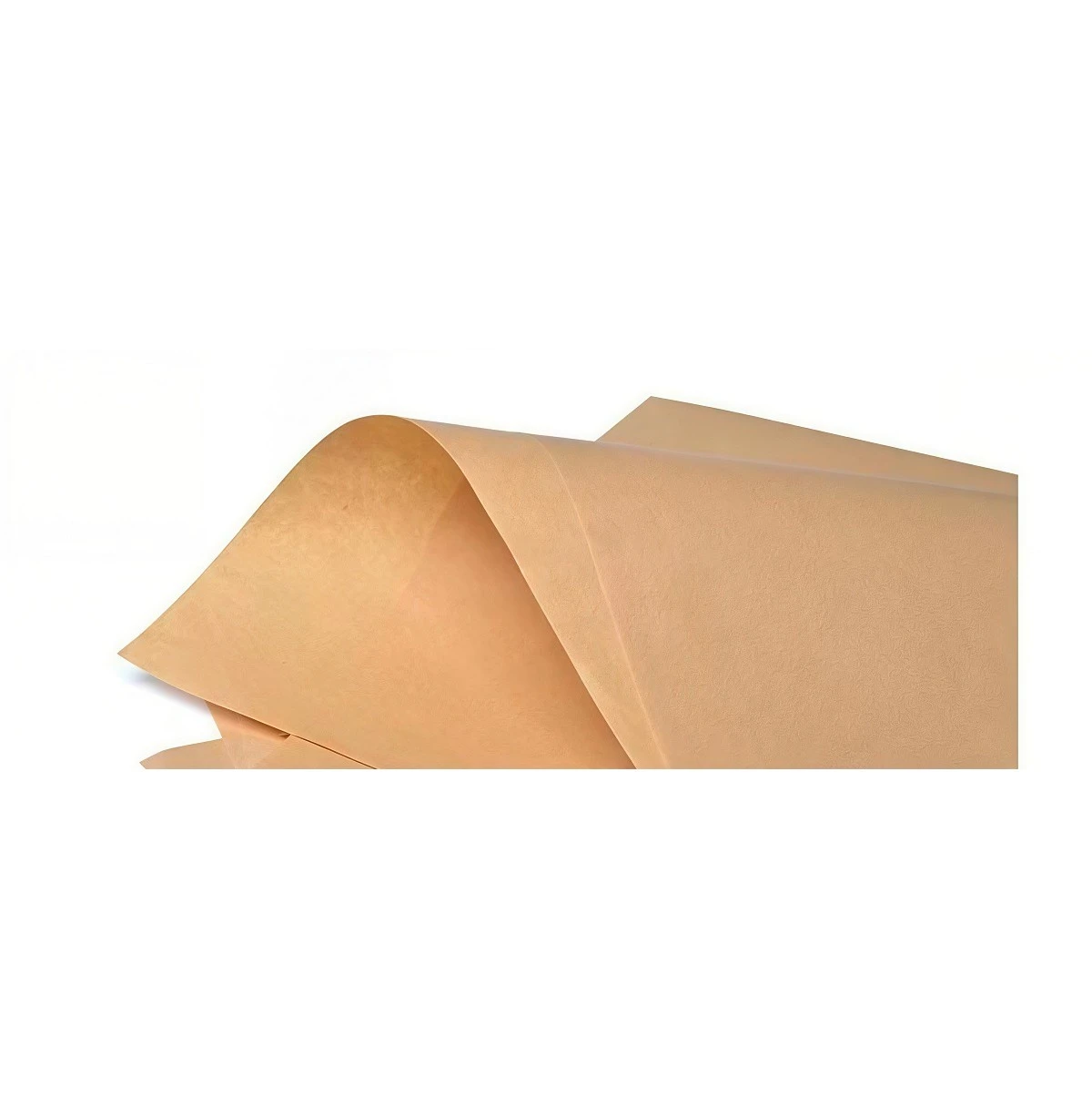 product-1200-1227 product-1200-1227