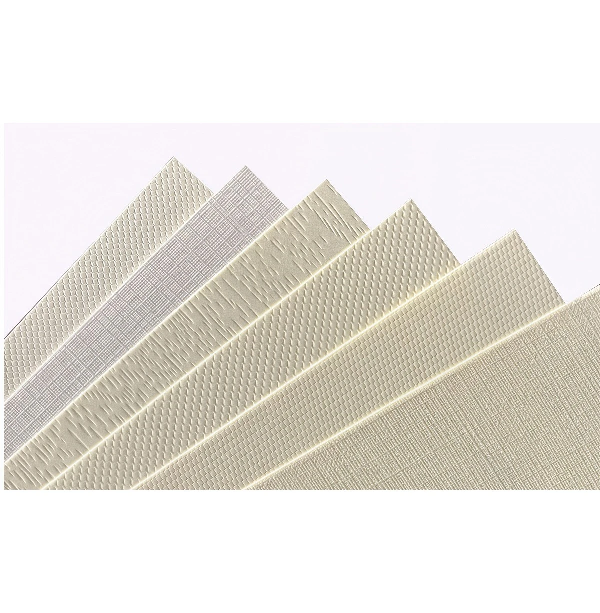 product-1200-1227 product-1200-1227