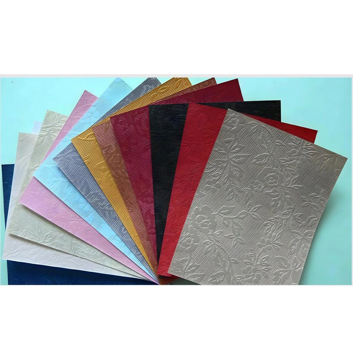 product-1200-1227 product-1200-1227