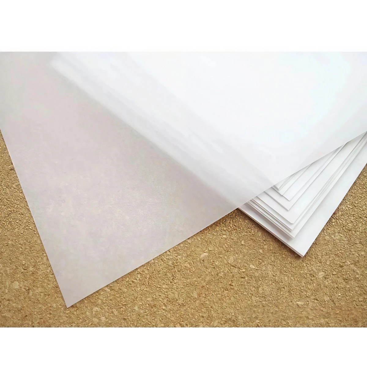 product-1200-1227 product-1200-1227