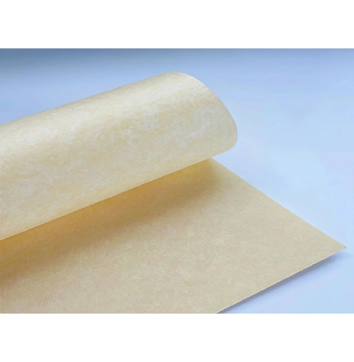 product-1200-1227 product-1200-1227