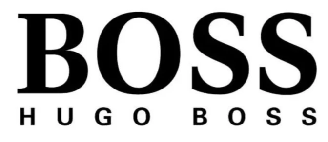 Cooperative Partner