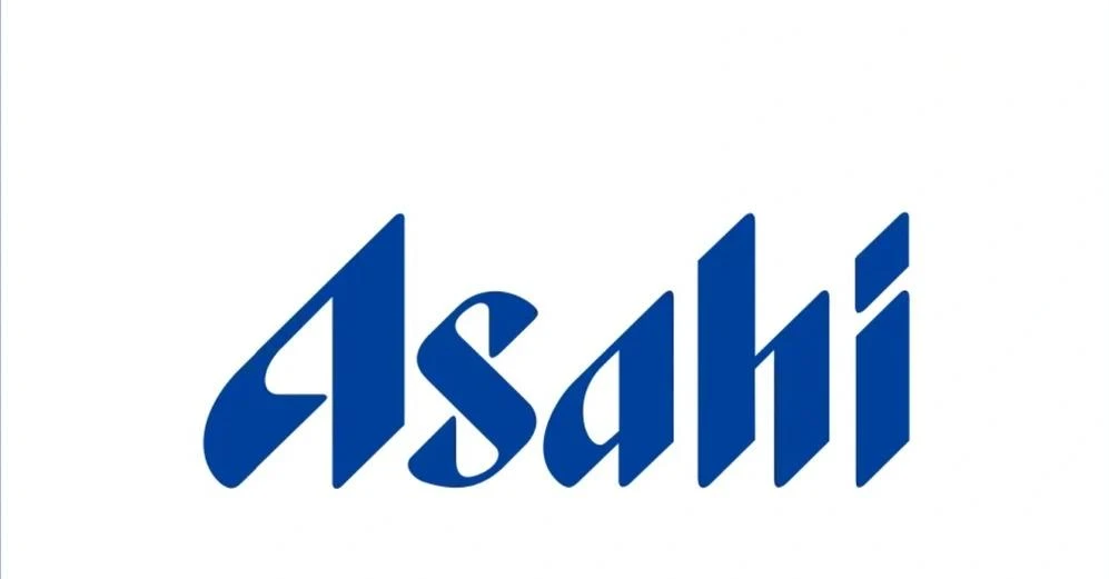 Cooperative Partner