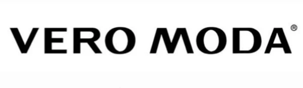 Cooperative Partner