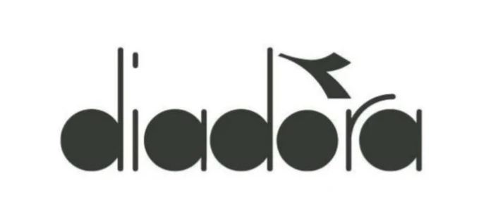 Cooperative Partner