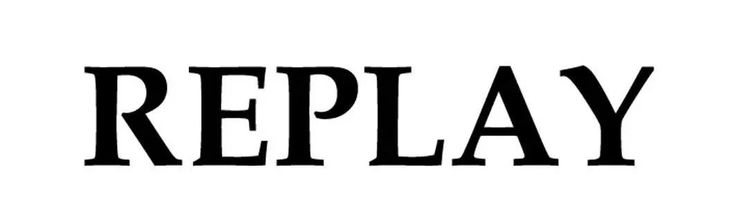 Cooperative Partner