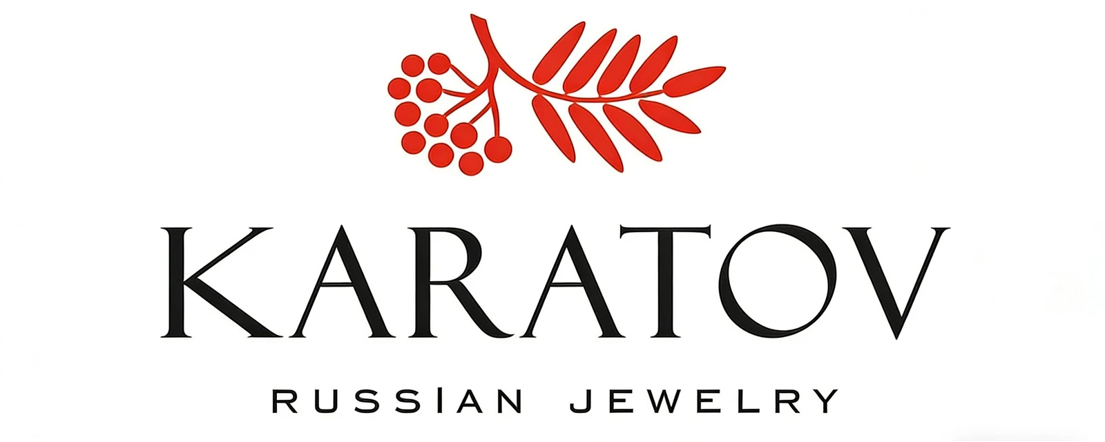 Cooperative Partner