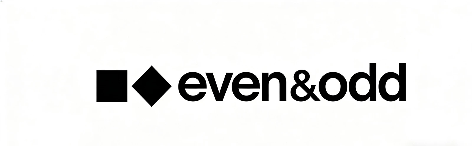Cooperative Partner