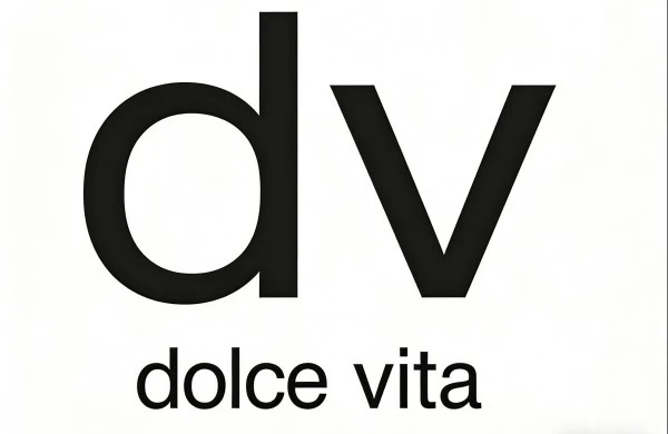 Cooperative Partner
