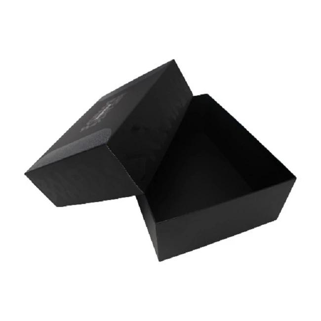 product-650-650 product-650-650
