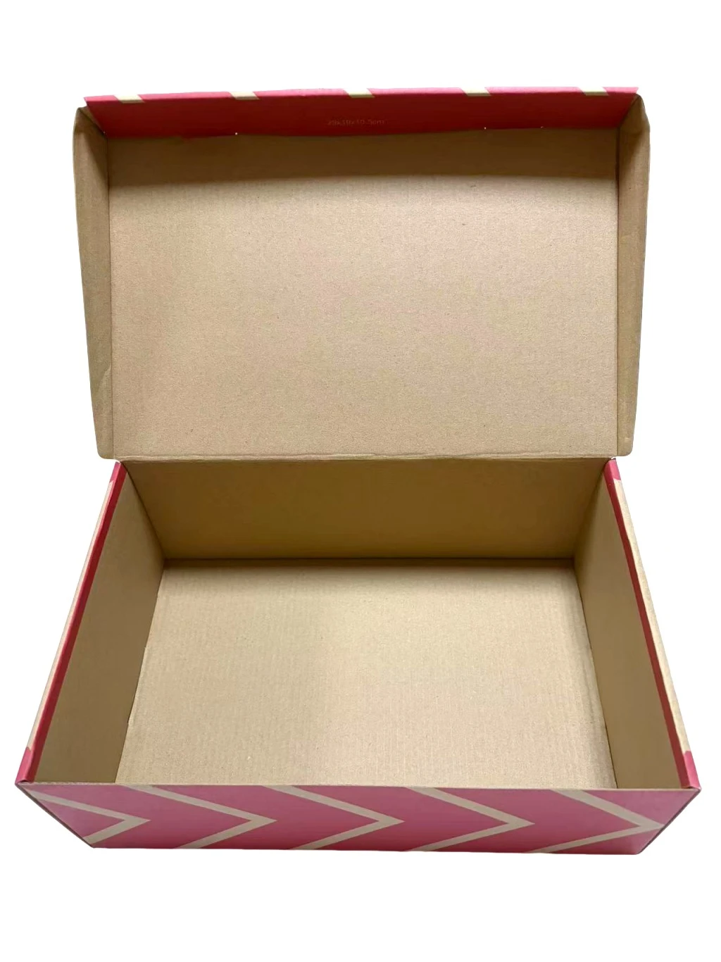 product-1024-1366 product-1024-1366