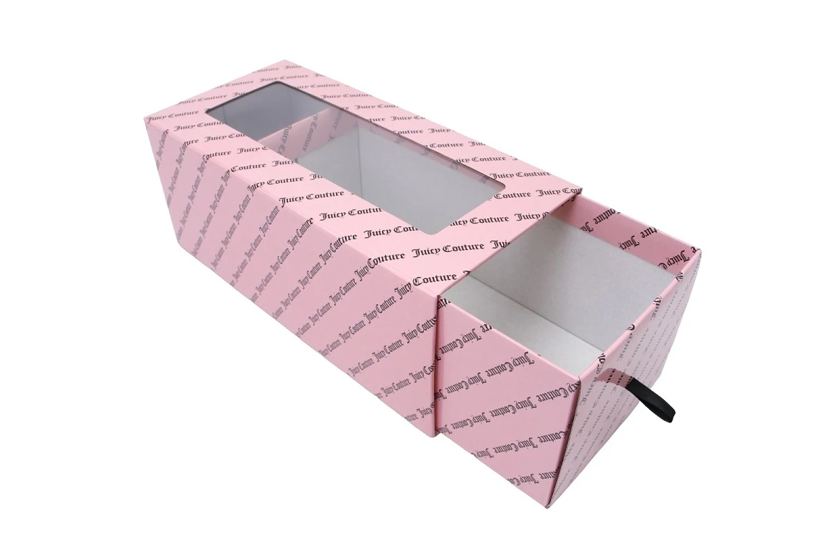 product-1200-799 product-1200-799