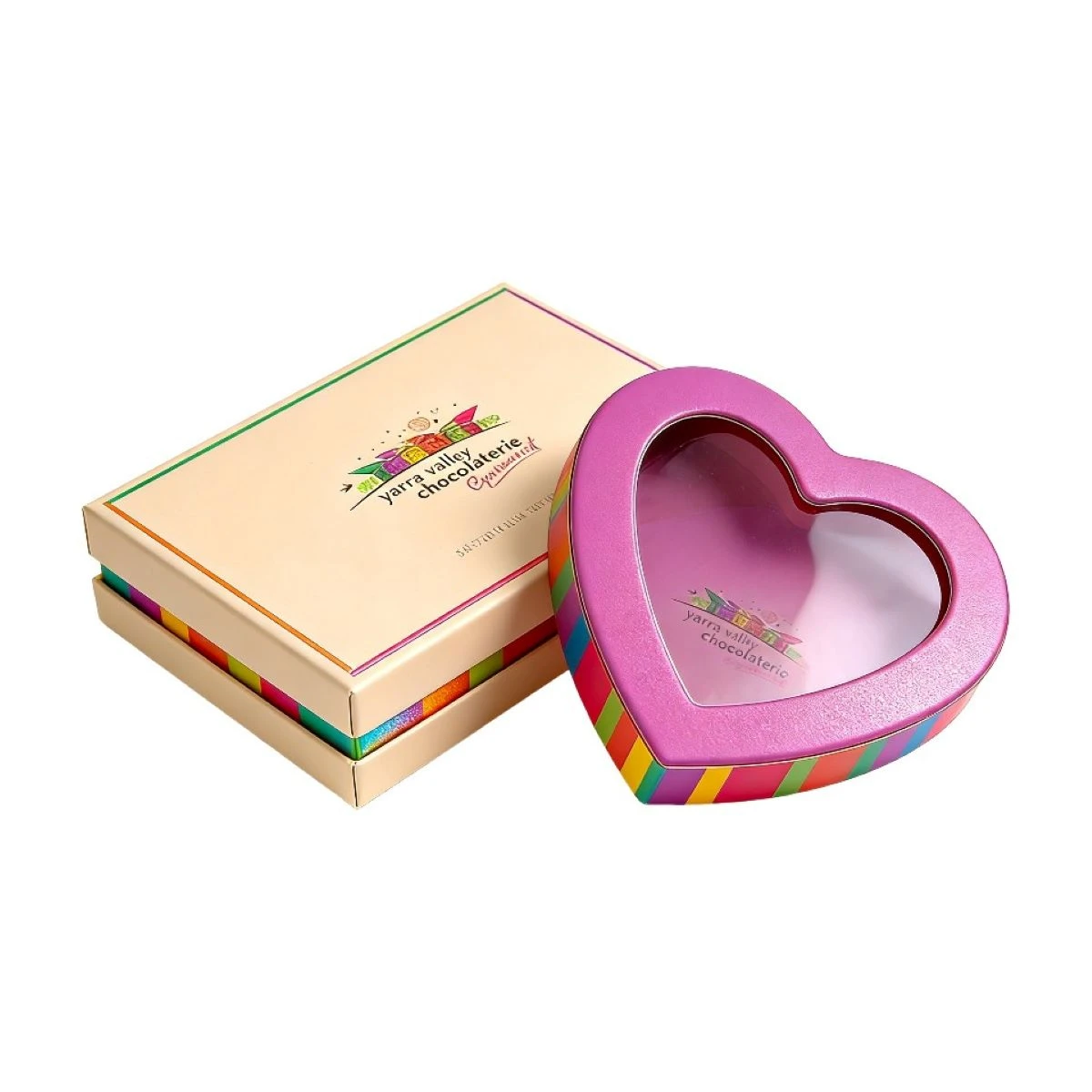 product-1200-1200 product-1200-1200