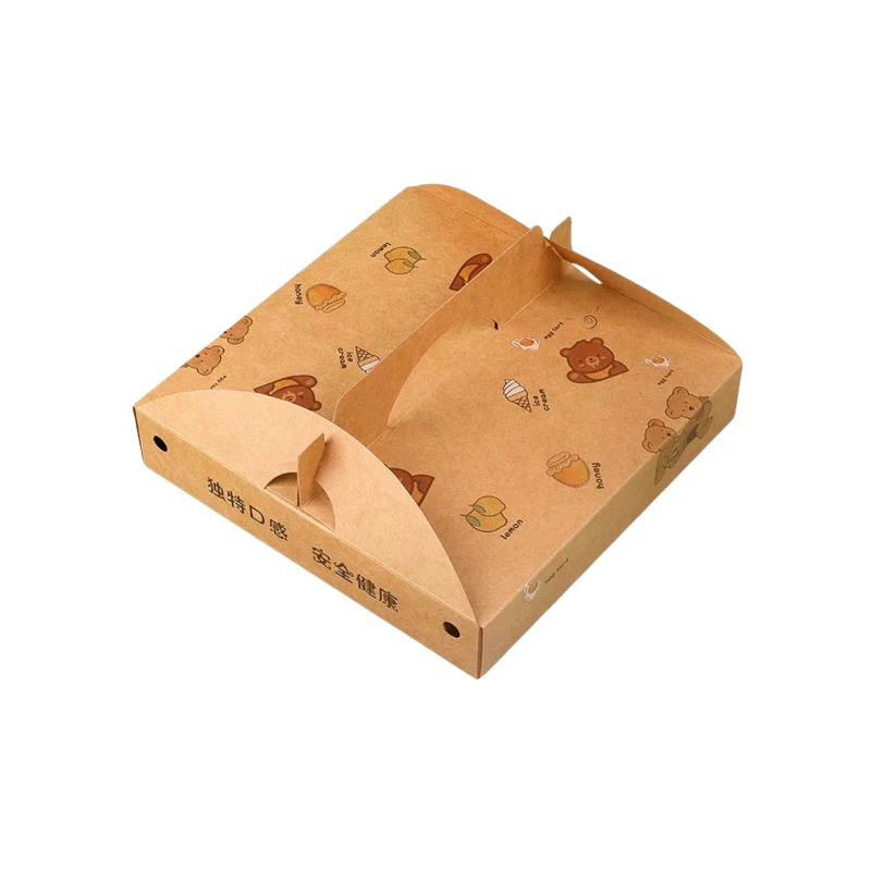 product-800-800 product-800-800