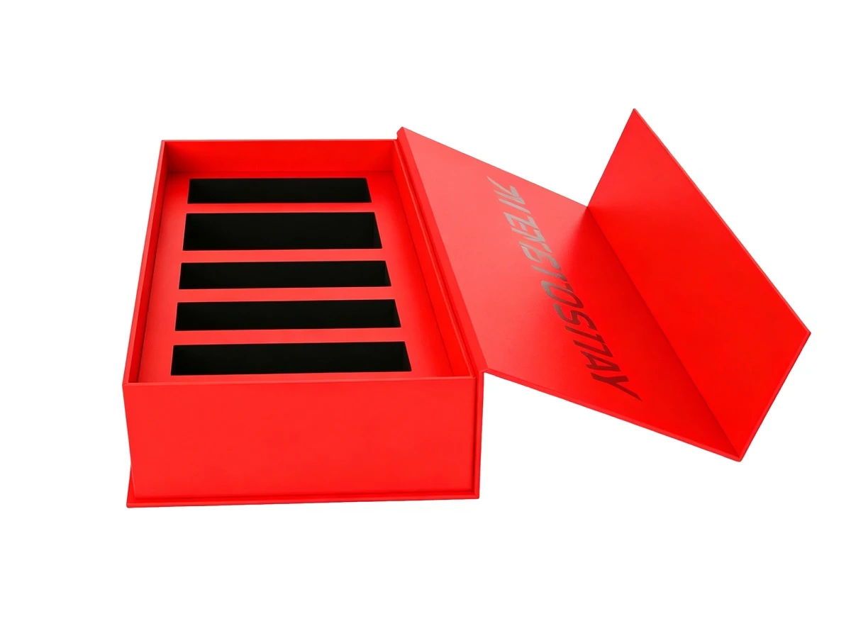product-1200-900 product-1200-900