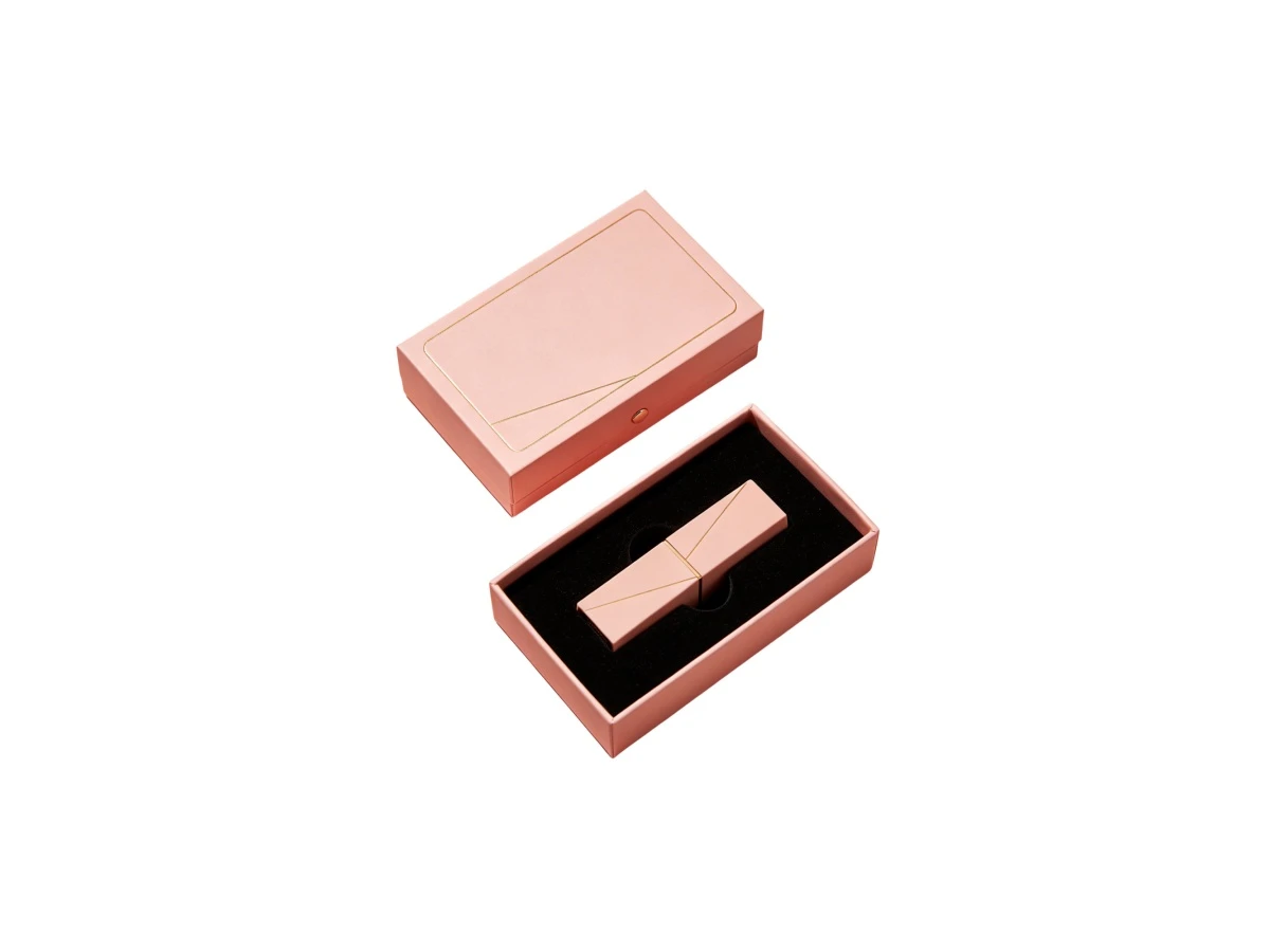product-1200-900 product-1200-900