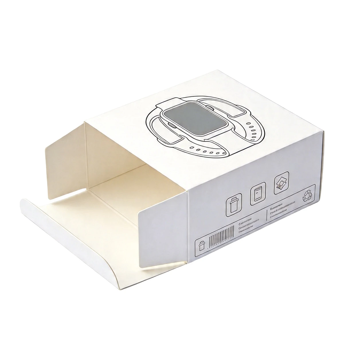 product-1200-1200 product-1200-1200