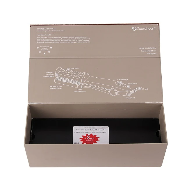 product-650-650 product-650-650