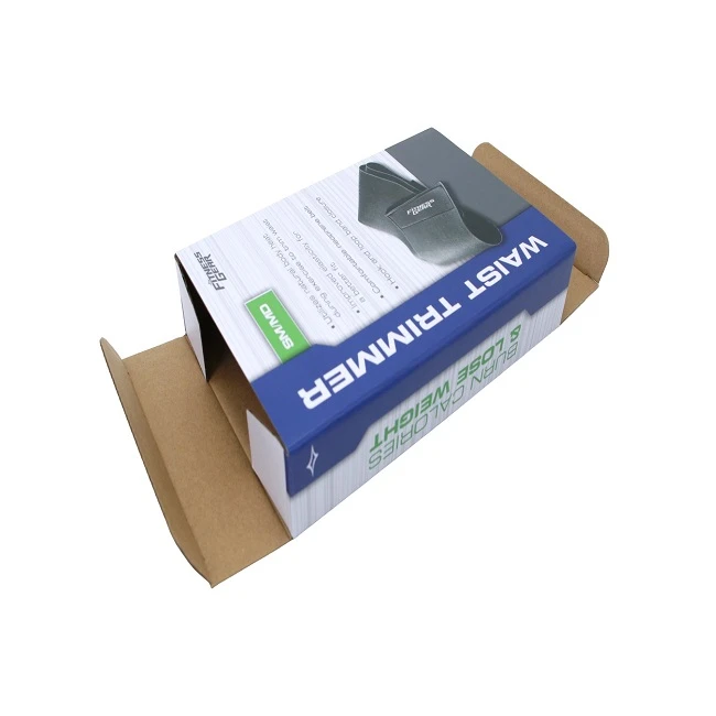 product-650-650
