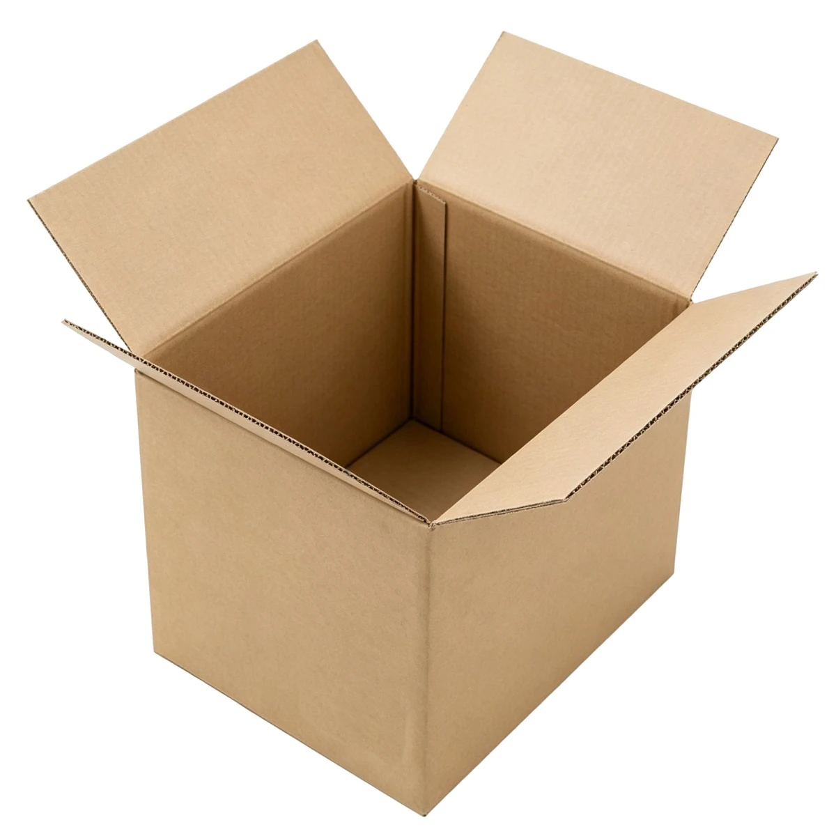 product-1200-1200 product-1200-1200