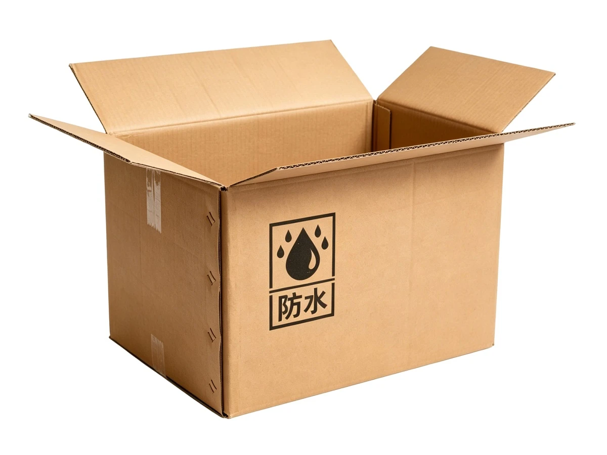 product-1200-900 product-1200-900