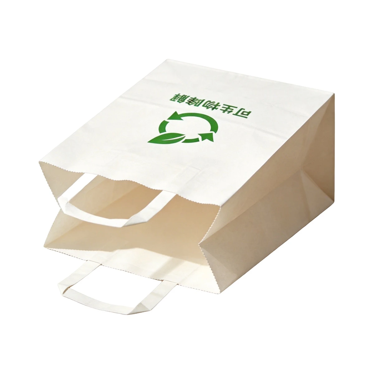 product-1200-1200 product-1200-1200