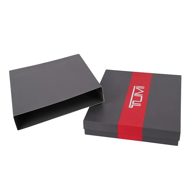 product-650-650 product-650-650