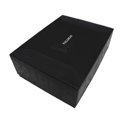 Men Shoe Box